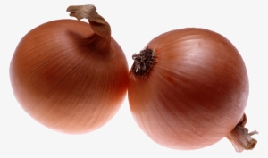 Onion - 2 Onions Png