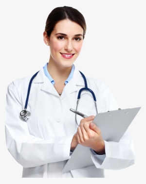 Free Png Doctor Png Images Transparent - Doctor Images Png