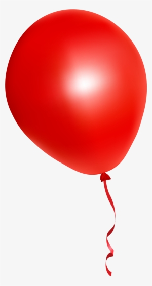 Image Result For Red Balloon Transparent Psycho Cinema
