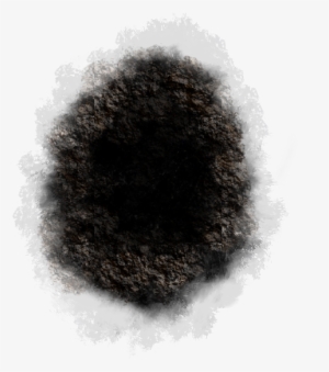 Bullet Hole Texture Png - Portable Network Graphics