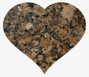 This Free Icons Png Design Of Heart Of Stone