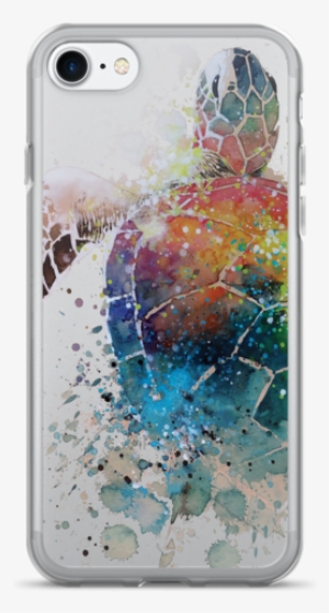 Iphone 7/7 Plus Case