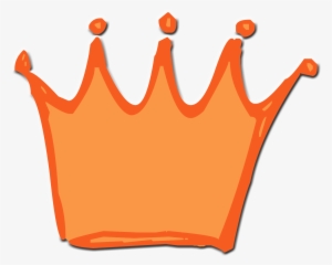 Princess Crown - Digital Scrapbooking