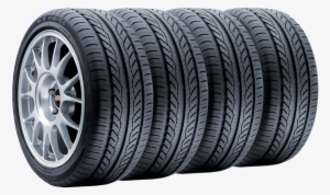 Tire Png