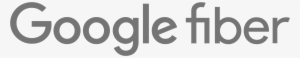 Google Fiber Logo - Google