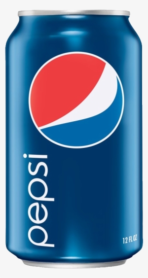 Pepsi Cola 12 Oz Aluminum Can - Pepsi Cola - 20 Pack, 12 Fl Oz Cans