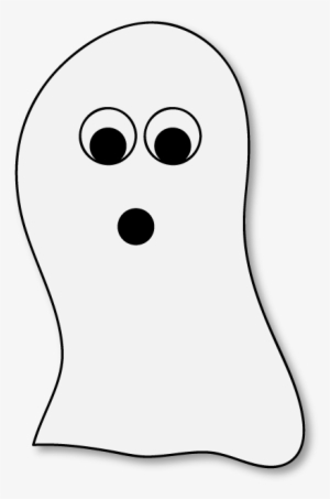 Png Images Free Download - Illustration