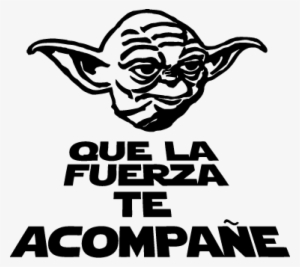 Picture Library Download Que La Fuerza Te Acompa E - Star Wars Fathers Day Cards