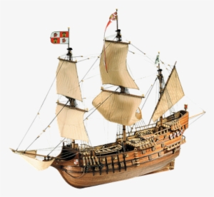 Layout Ship Hobby Sails Sea Handmade Ship - Wooden Ship