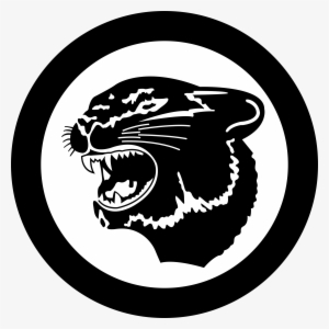 Svg Stock Arctic Cat Png Transparent Svg Freebie Supply - Arctic Cat Panther Logo