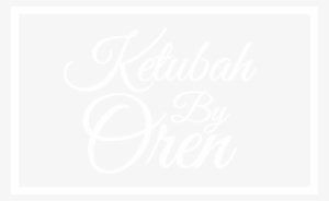 Ketubah By Oren - Athena's Ordeal: Haberdashers Book Two