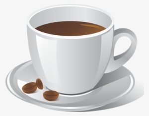 Coffee Cup Png Image - Coffee Cup Vector Png