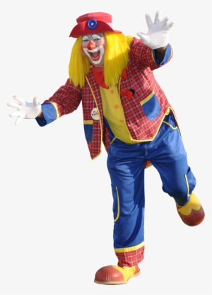 Images Of Circus Joker Pictures