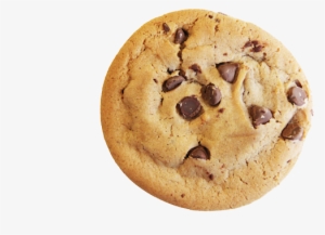 Kookie Bts Vs Cookie