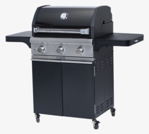 Grill Png Clipart - Png Grill