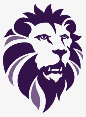 Ukip New Logo Lions Head Vector Uk Independence Party - Ukip Logo