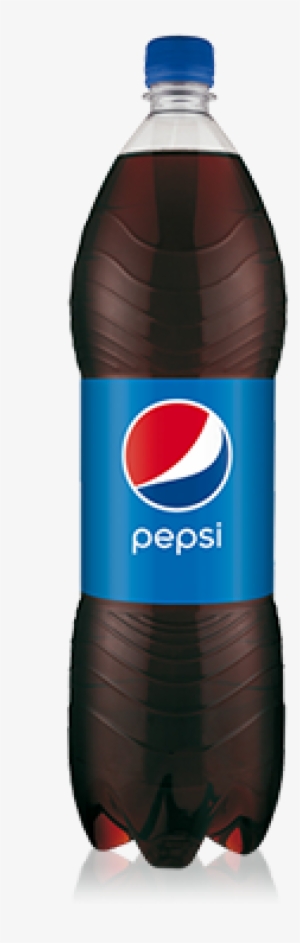 Pinterest Pepsipng Clip Transparent Library - Pepsi Png