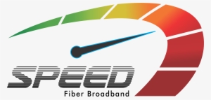 High Speed Internet Png