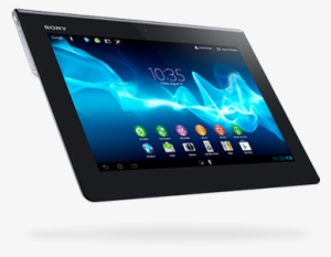 Sony Xperia Tablet S 3g