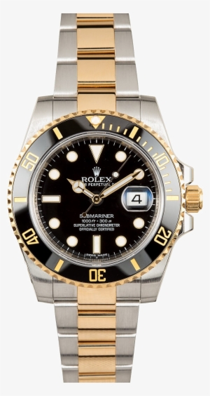 Rolex Png Image With Transparent Background - Rolex Gmt Watch Face