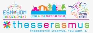 Λευκοσ Πυργοσ