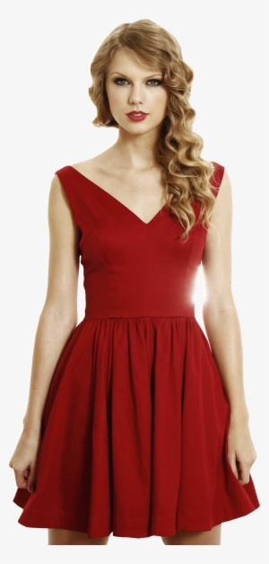 Taylor Swift Transparent - Taylor Swift Whole Body