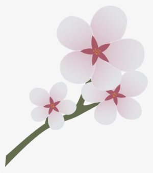 Cherry Blossom By Ingkala On Deviantart - Mlp Cutie Mark Roblox