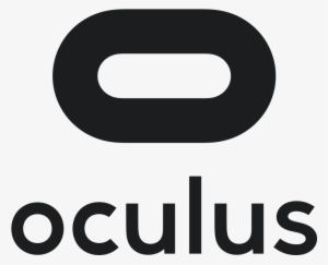 Facebook Owned Oculus Released Their Rift Core - Oculus Rift