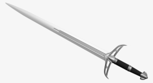Knife Png Image - Dwarven Battleaxe