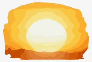 Sunset PNG & Download Transparent Sunset PNG Images for Free - NicePNG