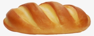 Bread Png Clip Art