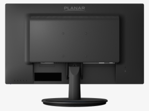 Low Res - Computer Screen Back Png