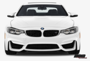 19 Bmw Drawing Front Huge Freebie Download For Powerpoint - Bmw M4 Front View