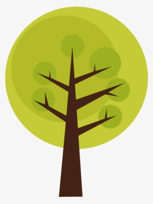 Share This Article - Drawn Tree