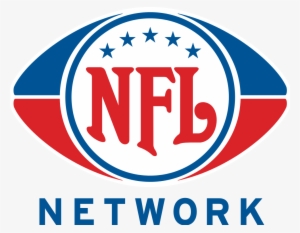 Nfl Network Logo - Nfl Network Logo Transparent