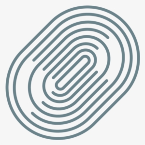 Brand - Illustration