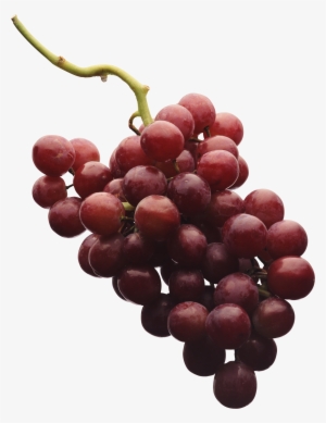 Red Grapes Png