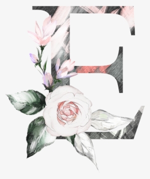 H927 - Watercolor Painting