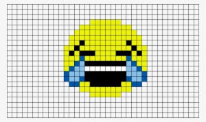 Snail Pixel Art