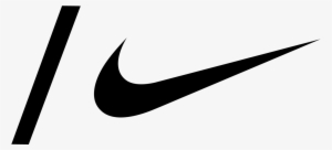 Image - Nike Logo Japan Png
