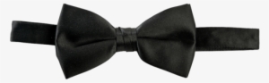 Bow Tie - بدلة عريس كحلي مع حذاء كحلي Transparent PNG - 493x600 - Free ...