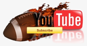 Buy Youtube Subscribers - Youtube : I Invented You Tube