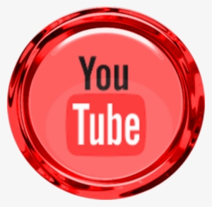 Youtube Subscribe Button Youtube Button) - Rank In Youtube: How To Get More Views On Youtube