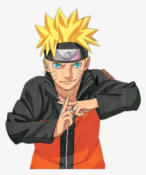Get The Latest Manga & Anime News - Naruto Memes: The Ultimate Book Of Naruto Memes