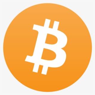Bitcoin Png Images Free Download - Биткоин Png