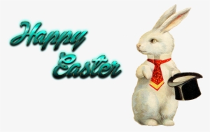 Happy Easter Png Images