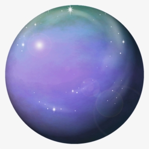 15 Png Planets For Free Download On Mbtskoudsalg - Planets Png