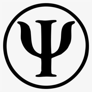 The Psychological Corporation Logo Png Transparent