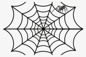 Collection Of Free Spiderweb Drawing Tribal Download - Spider Web Line Drawing