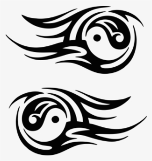 Decal